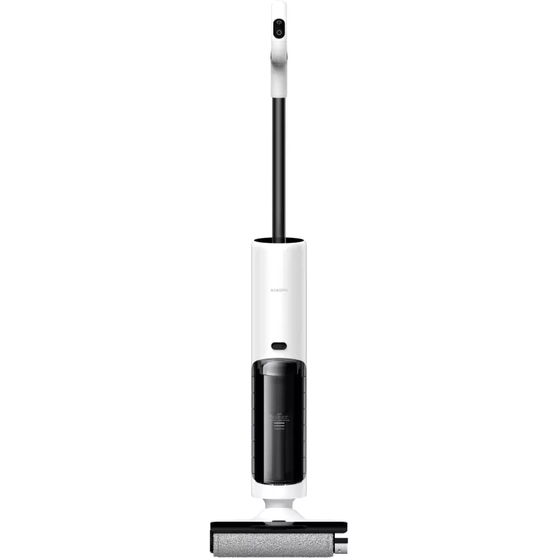 Xiaomi Truclean W20 Nass-Trockensauger (BHR8833EU)
