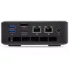 Acer Revo RB102 Mini PC Intel Core Ultra 7 155U, 32 GB, 1 TB SSD, Windows 11 Pro