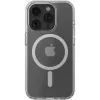 Transparente Hülle Belkin MSA019btCL für iPhone 15 15,5 cm