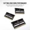 Arbeitsspeicher Corsair DDR5 Vengeance 48GB 5600