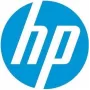 HP - MFP Einzugsrolle und Separationseinheit (F2A68-67914)