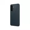 Samsung Galaxy A37 5G 17 cm (6.7 Zoll) Dual SIM USB Type-C 8 GB 256 GB 5000 mAh Grün, Grau
