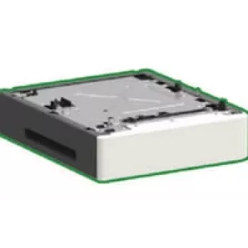 Lexmark 50G0854 Drucker-Distanzstück für B2865, MS821/MS822, MX721/MX722 Serie