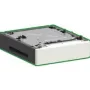 Lexmark 50G0854 Drucker-Distanzstück für B2865, MS821/MS822, MX721/MX722 Serie