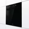 Einbau-Backofen Gorenje BOS67371SYB, Energieeffizienzklasse A
