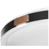 Activejet AJE-TRAVIATA LED-Deckenleuchte 36W