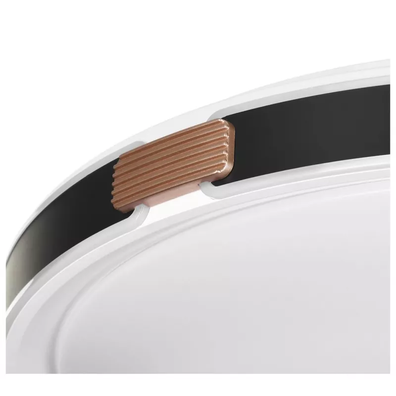 Activejet AJE-TRAVIATA LED-Deckenleuchte 36W