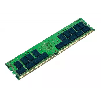 Dell DDR4 32GB 3200MHz Registered DIMM 288-Pin Arbeitsspeicher