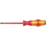 Wera TORX® VDE-Schraubendreher (05006178001)