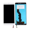 Display Xiaomi Mi Note (Weiß) ORG