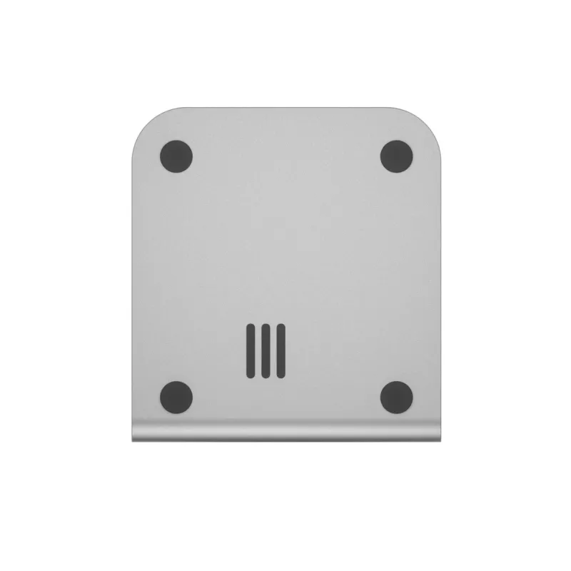 SUNMI Blink 2 2D-Präsentationsscanner, USB-A, weiß
