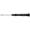 Schraubendreher c.k tools T4882X000ES ESD PH 000, Klingenlänge 60 mm