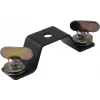 Halterung EUROLITE 51786532 für 19 Scheinwerfer, leichtes Design für Beleuchtungsequipment
