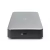 Digitus DA-70918 USB-C-Dockingstation, 13 Ports, 3x HDMI, 2x DP, 4x USB-A, 1x USB-C, RJ-45 1GbE, SD, Audio, 150 W