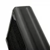 Hardware Labs Black Ice Nemesis GTX 560 Radiator, 560 mm, Schwarz