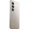 Xiaomi Redmi 15 4G Smartphone, 6 GB/128 GB, 6,9 Zoll, Titan Grey