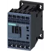 Siemens Leistungsschütz 3RT2017-2BB41 1 Stk. (3RT20172BB41)