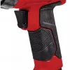Einhell TC-PC 45 Set Druckluft-Meißelhammer mit 4-teiligem Meißel-Set