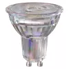Osram Parathom Reflektor | GU10 | 3,7 W | Warmweiß