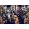 NEO tools 84-321 Rucksack
