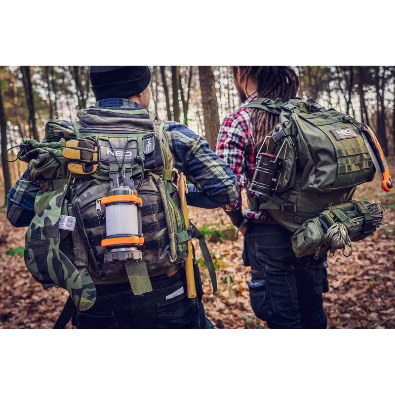 NEO tools 84-321 Rucksack