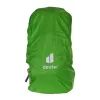 Backpack Deuter Futura 32 L Grau Mountaineering Hiking Unisex
