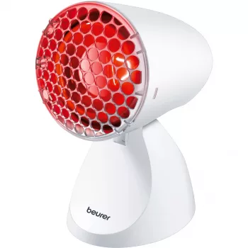 Beurer IL 11 Infrarotlampe 100 W