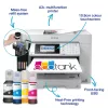 Epson EcoTank Pro ET-16685 Inkjet A3 4800 x 1200 DPI 25 ppm Wi-Fi