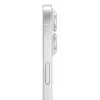 Apple iPhone 17 256GB Weiß