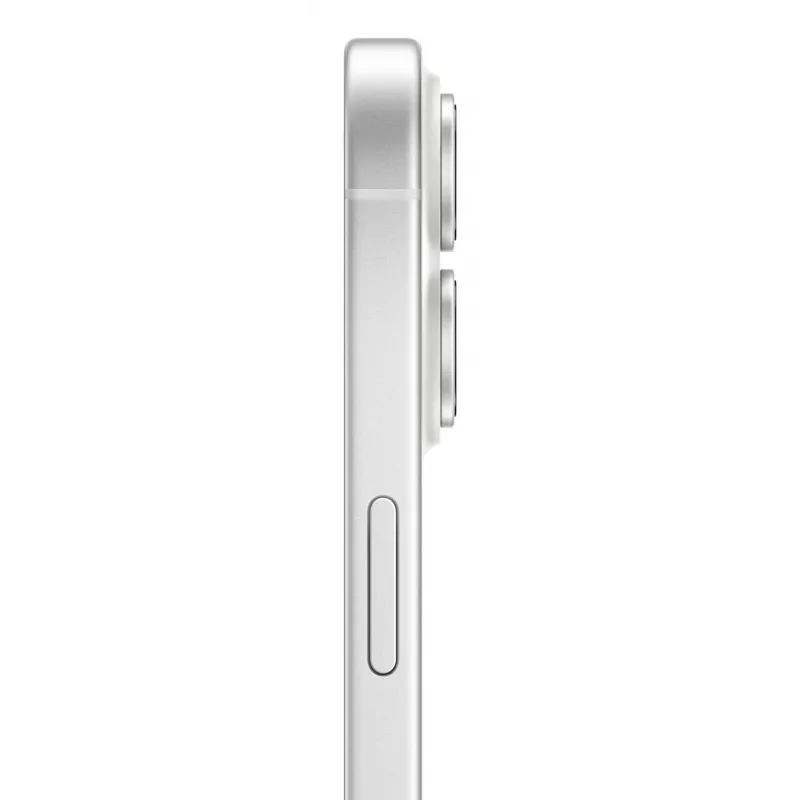 Apple iPhone 17 256GB Weiß