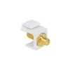 Kabel-Gender-Adapter SMA DeLOCK 86365