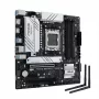 Motherboard ASUS PRIME B850M-F Micro ATX AM5 DDR5
