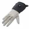 Handschuhe Glovii GEGXL Sporthandschuhe für Wandern, Skifahren, Snowboarden