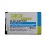 Extra Digital Nokia BL-5CT Akku für C3/C5/C6/5310/3720