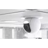 Ubiquiti UniFi UACC-G5-PTZ-ICM Deckeneinbauhalterung für G5 PTZ-Kamera, Polycarbonat