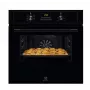 ELECTROLUX EOD3H50BK Ofen