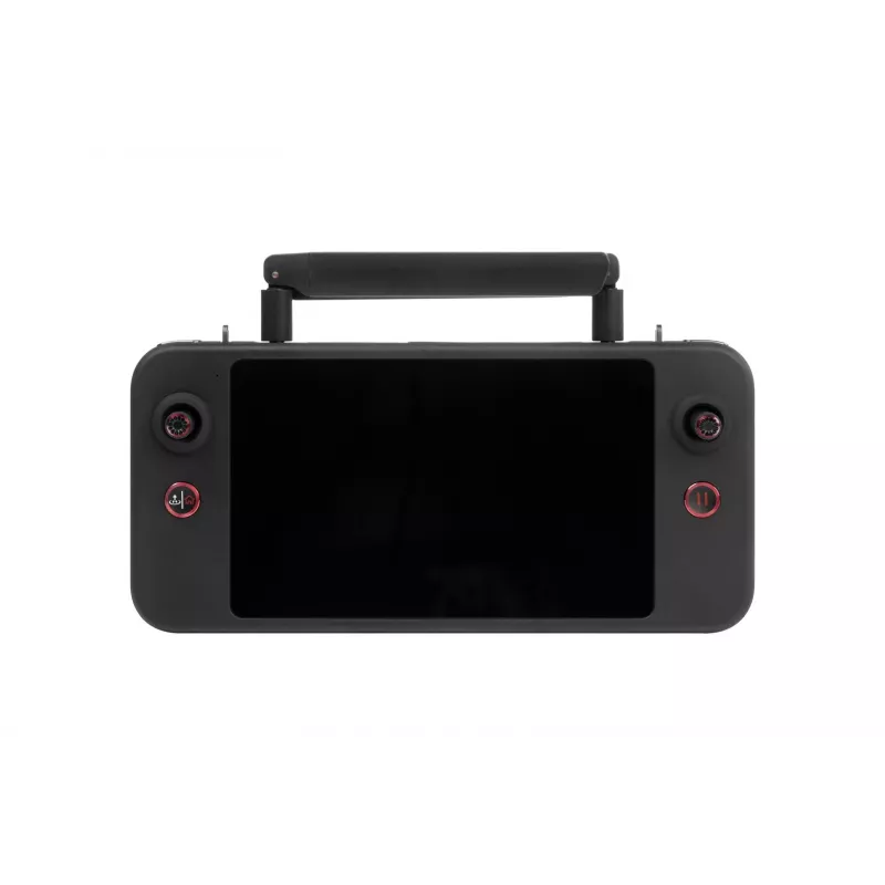 Autel EVO Lite 640T Enterprise Plus Combo Grau Drohne