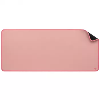 Mauspad Logitech Desk Mat Studio Series
