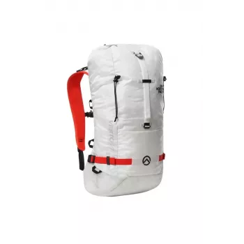 Verto 27-tnf white-raw undyed-npf Rucksack THE NORTH FACE