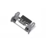 Epson B12B819271 Trenn-Pad-Einheit für WorkForce DS-310 / DS-360W