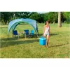 Kühlbox Campingaz Icetime Plus 30L