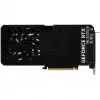 Grafikkarte GAINWARD GeForce RTX 5060 Ti Ghost OC — NVIDIA GeForce RTX 5060 Ti, 16 GB GDDR7, 128-bit, PCIe 5.0