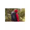 GREGORY Float Zulu 40 Volcanic Schwarz MD/LG Trekking-Rucksack