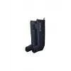 Therabody RecoveryAir JetBoots Prime Kompressionsstiefel, lang
