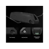 Batterie Green Cell EBIKEGCF03 48V 14500mAh Lithium-Ion Schwarz