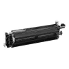 Lexmark 74C0Z10 Imaging Unit, Schwarz, 150000 Seiten