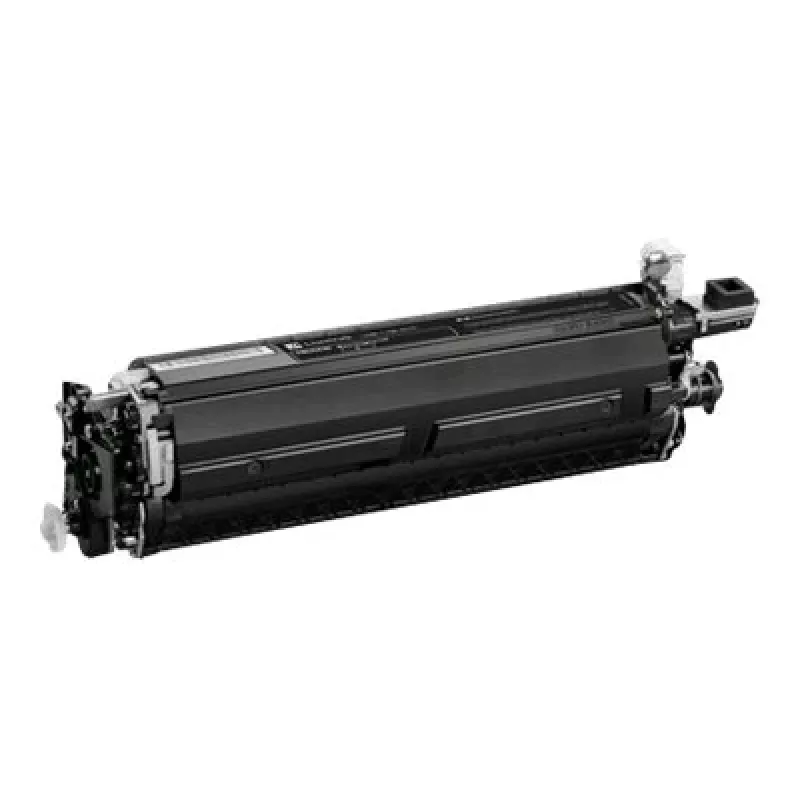 Lexmark 74C0Z10 Imaging Unit, Schwarz, 150000 Seiten
