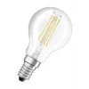 LED-Lampe Ledvance STAR 4 W E14 470 lm 2700 K (warmweiß) Energieklasse E