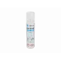 Isopropylalkohol-Spray NATEC Raccoon IPA Cleaner 250 ml — NATEC NSC-2450