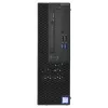 DELL OptiPlex 3070 i5-9500 16GB 256SSD SFF Win11pro GEBRAUCHT (BOX, Tastatur+Maus inkl.) Gebraucht